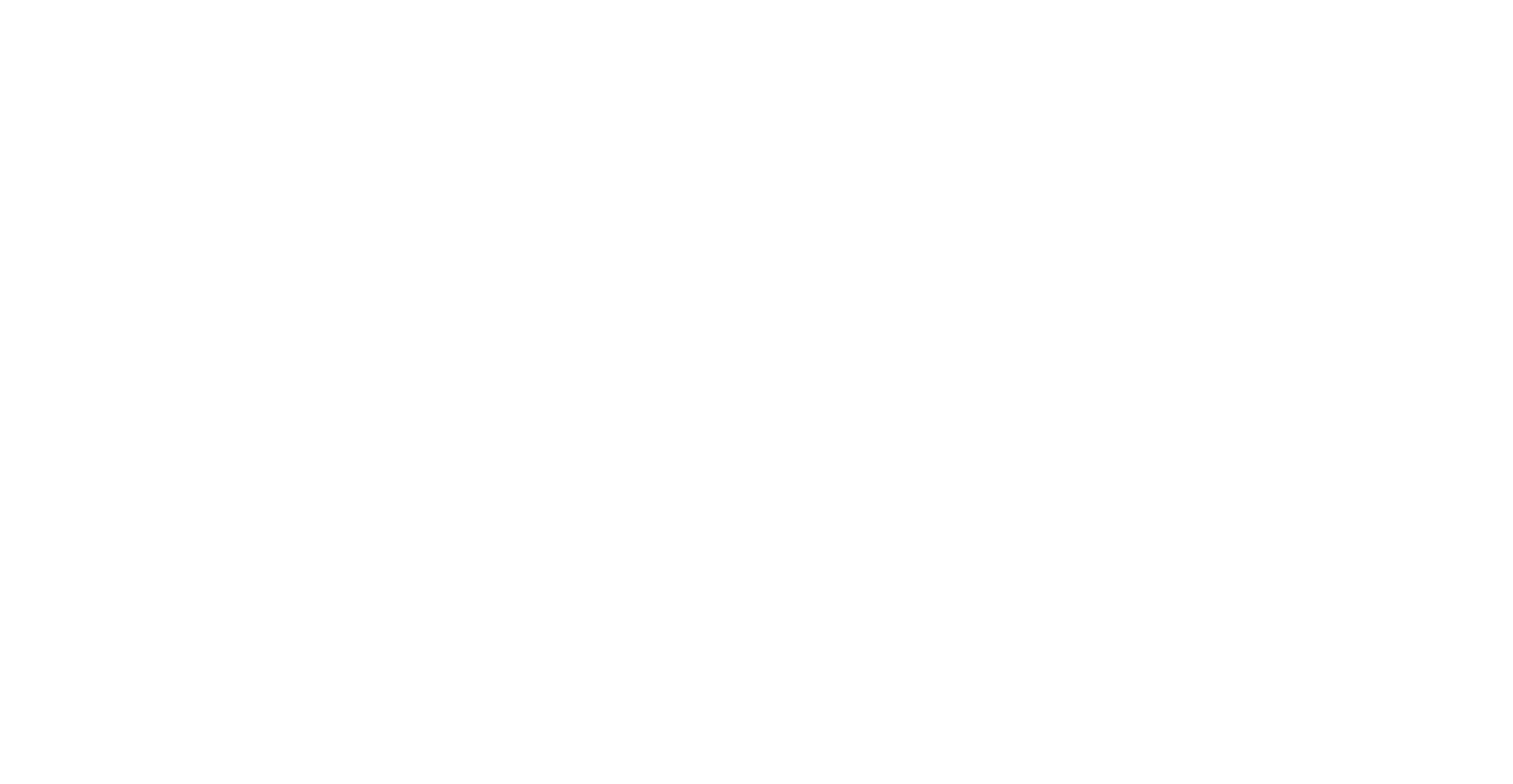 Tomatoes will save the world.